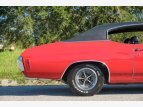Thumbnail Photo 61 for 1970 Chevrolet Chevelle